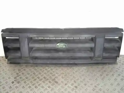 Second-hand car spare part  for LAND ROVER DISCOVERY (SALLJG/LJ)  OEM IAM references   
