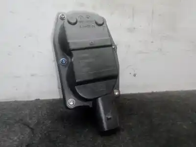 Автозапчастина б/у коробка метелика для opel insignia a (g09) 1.6 cdti (68) посилання на oem iam 55569991 - 703206220   Автозапчастина б/у коробка метелика для opel insignia a (g09) 1.6 cdti (68) посилання на oem iam 55569991 - 703206220