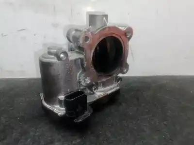 Автозапчасти б/у бабочка коробка за opel insignia a (g09) 1.6 cdti (68) ссылки oem iam 55491244aa   Автозапчасти б/у бабочка коробка за opel insignia a (g09) 1.6 cdti (68) ссылки oem iam 55491244aa