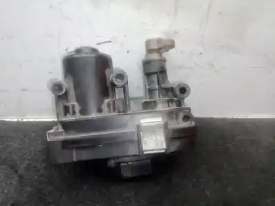 Second-hand car spare part Throttle Body for OPEL INSIGNIA A (G09) 2.0 CDTI (68) OEM IAM references 868N7867U   Second-hand car spare part Throttle Body for OPEL INSIGNIA A (G09) 2.0 CDTI (68) OEM IAM references 868N7867U