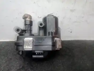 Second-hand car spare part throttle body for opel insignia a (g09) 2.0 cdti (68) oem iam references 868n7867u   Second-hand car spare part throttle body for opel insignia a (g09) 2.0 cdti (68) oem iam references 868n7867u