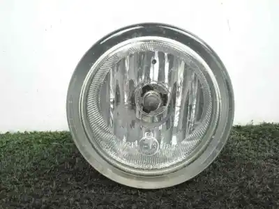 Pezzo di ricambio per auto di seconda mano fendinebbia sinistra per fiat sedici (189_) 1.9 d multijet 4x4 riferimenti oem iam 