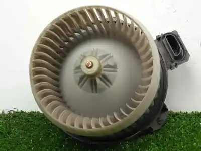 Pezzo di ricambio per auto di seconda mano motore di riscaldamento per fiat sedici (189_) 1.9 d multijet 4x4 riferimenti oem iam av2727000311 - 2727000311