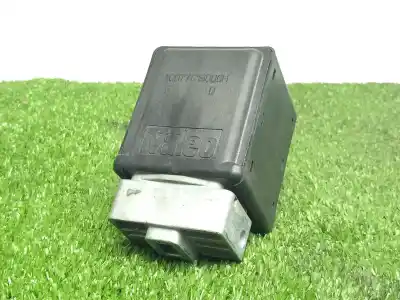 Recambio de automóvil de segunda mano de BLOQUEO DIRECCION para RENAULT MEGANE II (BM0/1_, CM0/1_)  referencias OEM IAM 8200468515  