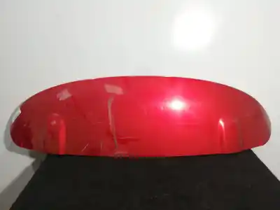 Second-hand car spare part  for RENAULT CLIO IV  OEM IAM references   