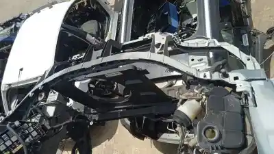 Автозапчасти б/у  за FORD MONDEO BERLINA (CA2)  ссылки OEM IAM   