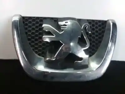 Pezzo di ricambio per auto di seconda mano  per PEUGEOT 207/207+ (WA_, WC_)  Riferimenti OEM IAM 96864156  