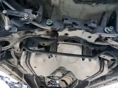Pièce détachée automobile d'occasion  pour MAZDA CX-7 (ER)  Références OEM IAM   