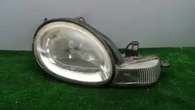 Second-hand car spare part Right Headlight for CHRYSLER NEON (PL) 2.0 16V OEM IAM references   