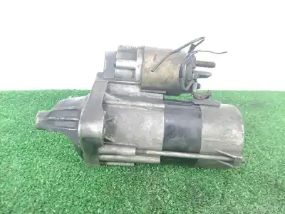 Second-hand car spare part Starter Motor for BMW 3 (E46) 320 d OEM IAM references   