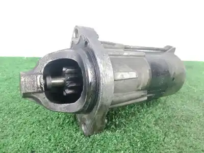 Second-hand car spare part starter motor for bmw 3 (e46) 320 d oem iam references   