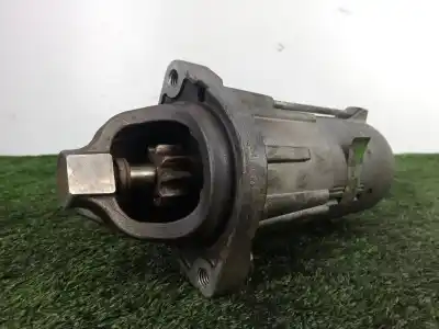 Peça sobressalente para automóvel em segunda mão motor de arranque por bmw 3 touring (e46) 320 d referências oem iam d7g4 - 25c55998  