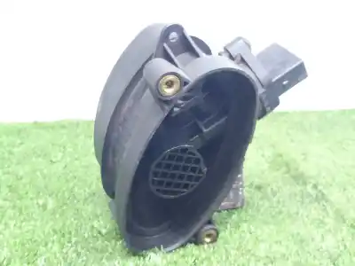 Second-hand car spare part flowmeter for bmw 3 (e46) 320 d oem iam references 0928400468 - 77870760  