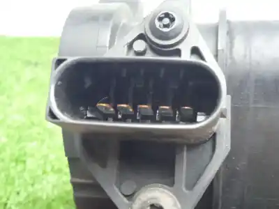 Second-hand car spare part flowmeter for bmw 3 (e46) 320 d oem iam references 0928400468 - 77870760  