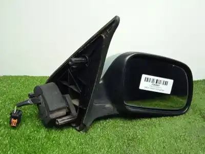 Second-hand car spare part right rearview mirror for iveco daily vi furgón 33s12, 35s12, 35c12 oem iam references 