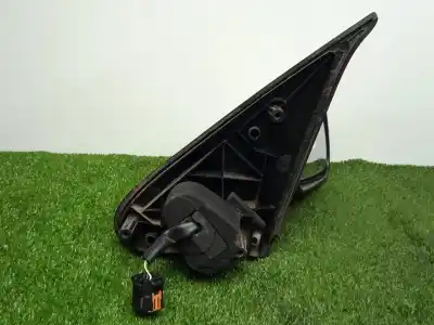 Second-hand car spare part right rearview mirror for iveco daily vi furgón 33s12, 35s12, 35c12 oem iam references   