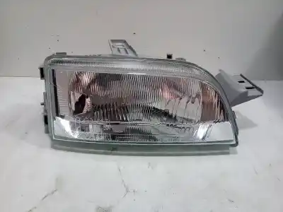 Second-hand car spare part Right Headlight for FIAT PUNTO (176_) 55 1.1 OEM IAM references 46481413 - 39760381  
