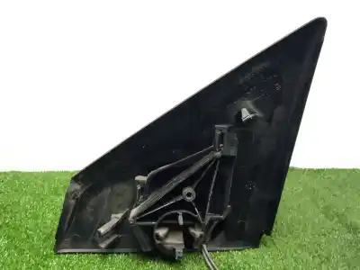 Автозапчасти б/у задний вид справа за renault megane ii (bm0/1_, cm0/1_) 1.5 dci (bm1f, cm1f) ссылки oem iam 12353070   Автозапчасти б/у задний вид справа за renault megane ii (bm0/1_, cm0/1_) 1.5 dci (bm1f, cm1f) ссылки oem iam 12353070