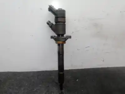 Автозапчасти б/у инжектор за citroen c4 i (lc_) 1.6 hdi ссылки oem iam 0445110281