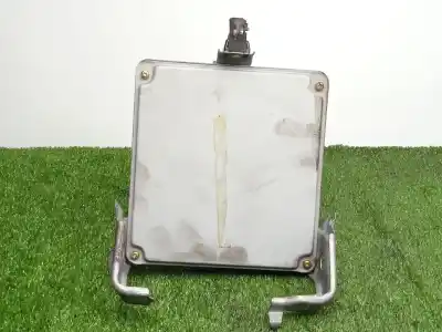 Second-hand car spare part ecu engine control for toyota corolla (_e12_) 2.0 d-4d (cde120r_, cde120l_) oem iam references 8966602320 - mb1758006375 1cdftv 