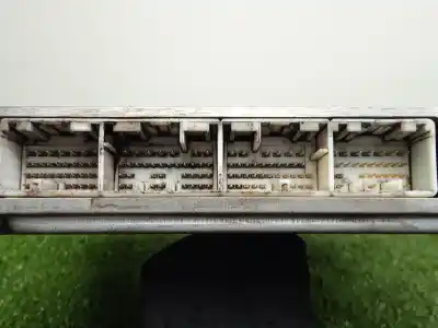 Second-hand car spare part ecu engine control for toyota corolla (_e12_) 2.0 d-4d (cde120r_, cde120l_) oem iam references 8966602320 - mb1758006375 1cdftv 