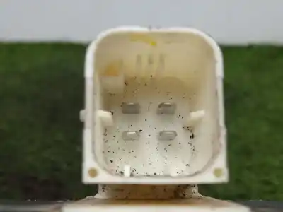 Автозапчастина б/у котушка запалювання для citroen c3 i (fc_, fn_) 1.4 i посилання на oem iam 20161  