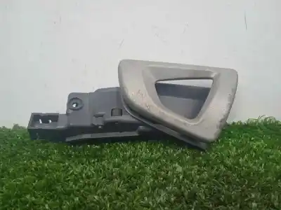 Second-hand car spare part  for SMART FORFOUR  OEM IAM references A4547600361 - MN900159  