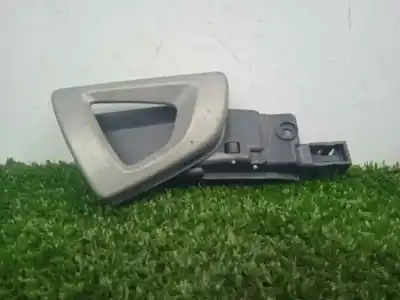 Second-hand car spare part  for SMART FORFOUR  OEM IAM references A4547600261 - MN900160  
