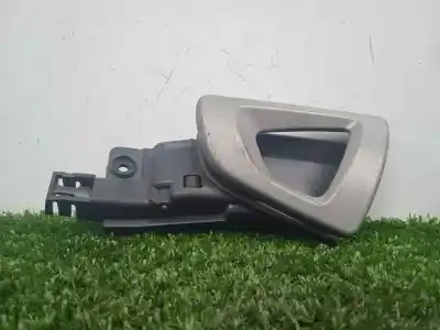 Second-hand car spare part  for SMART FORFOUR  OEM IAM references A4547600161 - MN900107  