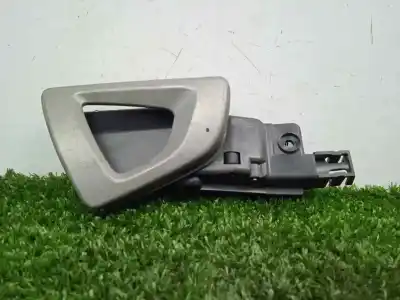 Second-hand car spare part  for SMART FORFOUR  OEM IAM references A4547600061 - MN900108  