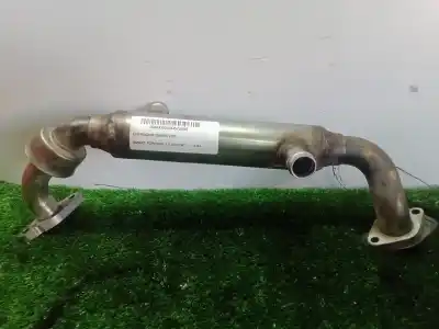 Second-hand car spare part  for SMART FORFOUR  OEM IAM references A6391400375  