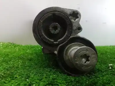 Pezzo di ricambio per auto di seconda mano tendicinghia ausiliaria per smart forfour 1.5 cdi cat riferimenti oem iam a6392000470 - 1345a001  