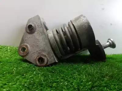 Pezzo di ricambio per auto di seconda mano tendicinghia ausiliaria per smart forfour 1.5 cdi cat riferimenti oem iam a6392000470 - 1345a001  