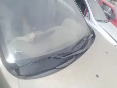 Peça sobressalente para automóvel em segunda mão  por CHEVROLET EPICA  Referências OEM IAM   