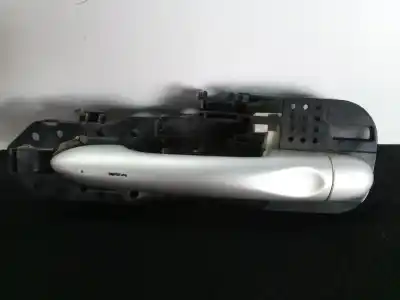 Second-hand car spare part  for RENAULT MEGANE III SPORT TOURER  OEM IAM references 806060041R  