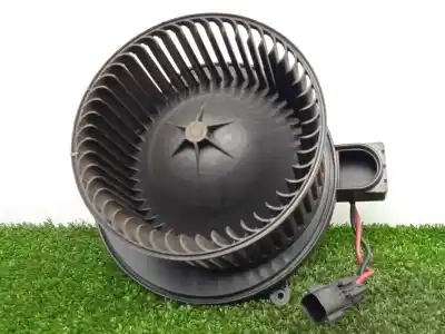 Second-hand car spare part HEATER BLOWER MOTOR for CHRYSLER PT CRUISER (PT)  OEM IAM references AY1661000570 - 985286X - 1661000570 Ø DIAMETRO: 160MM 