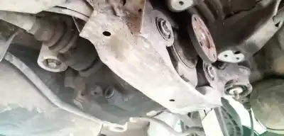 Peça sobressalente para automóvel em segunda mão  por BMW 3 TOURING (E46)  Referências OEM IAM  RELACION 2.35 