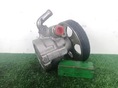 Автозапчасти б/у насос гидроусилителя за peugeot partner caja/chasis (5_, g_) 1.6 hdi 75 ссылки oem iam 9665709080 - 28140856qp