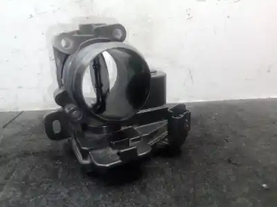 Pièce détachée automobile d'occasion Boitier De Papillon pour CITROEN JUMPER KOMBI 30 L1H1 BlueHDi 110 Références OEM IAM 9806625280 - A2C85766300  