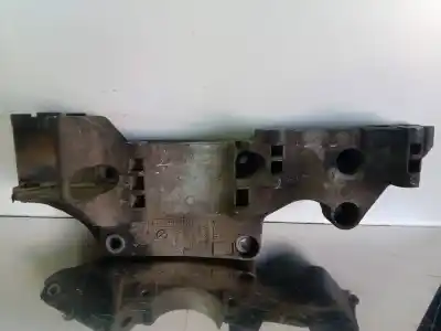 Автозапчастина б/у підтримка генератора для AUDI A3 (8L) 1.9 TDI Посилання на OEM IAM R045903143C  