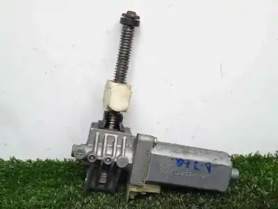 Tweedehands auto-onderdeel elektronische module voor bmw serie 7 (e65/e66) 3.0 turbodiesel cat oem iam-referenties 0390201954