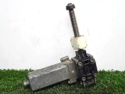 Second-hand car spare part electronic module for bmw serie 7 (e65/e66) 3.0 turbodiesel cat oem iam references 0390201954  