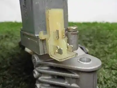 Second-hand car spare part electronic module for bmw serie 7 (e65/e66) 3.0 turbodiesel cat oem iam references 0390201954  