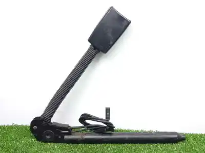 Tweedehands auto-onderdeel linker airbag schroefspanner voor bmw serie 7 (e65/e66) 3.0 turbodiesel cat oem iam-referenties 8223329