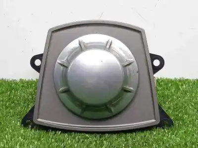 Second-hand car spare part Multifunction Switch for BMW SERIE 7 (E65/E66) 3.0 Turbodiesel CAT OEM IAM references 6920753  