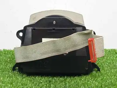 Second-hand car spare part multifunction switch for bmw serie 7 (e65/e66) 3.0 turbodiesel cat oem iam references 6920753  