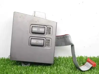 Tweedehands auto-onderdeel multifunctionele bediening voor bmw serie 7 (e65/e66) 3.0 turbodiesel cat oem iam-referenties 6918395 - 53305909