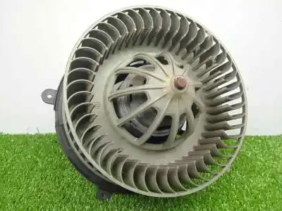 Tweedehands auto-onderdeel verwarmingsmotor voor bmw serie 7 (e65/e66) 3.0 turbodiesel cat oem iam-referenties 64116913401 - 6913401