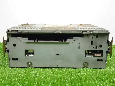 Second-hand car spare part Gps Navigation System for BMW SERIE 7 (E65/E66) 3.0 Turbodiesel CAT OEM IAM references 6590692771201 - 6927712  