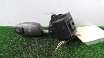 Second-hand car spare part MULTIFUNCTION SWITCH for BMW SERIE 7 (E65/E66)  OEM IAM references 6911521 - 01306700  
